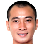Phan Minh Tâm profile photo