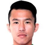 Profile photo of Nguyễn Ngọc Tuấn Tú