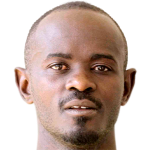 Osborne Monday profile photo