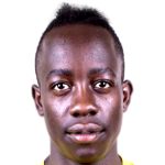 Luis Khamadi profile photo