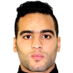 Profile photo of Mohamed Eisa Shafrod