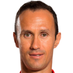 Ricardo Carvalho photo