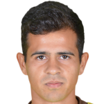 Walter Araújo profile photo