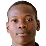 Profile photo of Cavin Odongo