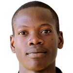 Cavin Odongo profile photo