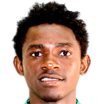 Valdo Bitsaka profile photo