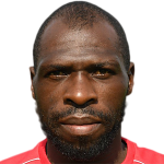 Joash Onyango profile photo