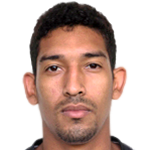 Léo Príncipe profile photo