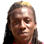 Allan Kateregga profile photo