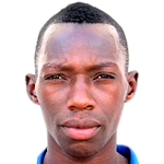 Sory Traoré profile photo
