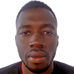 Abdoulaye Ibrango profile photo