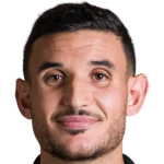 Chiheb Jebali profile photo