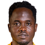 Profile photo of Wonlo Coulibaly