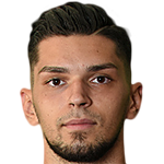 Senad Jarović Profile Photo