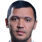 Profile photo of Sherzod Fayziyev