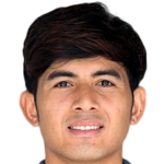 Sathaporn Daengsee profile photo