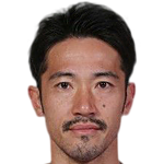 Yūki Abe profile photo