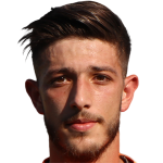 Ali Daher profile photo