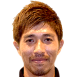 Profile photo of Masanari Omura