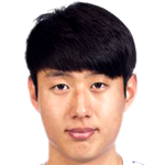Profile photo of Kang Sungjin