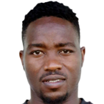 Profile photo of Abubakar Yakubu