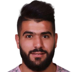 Bahaa Wridat profile photo