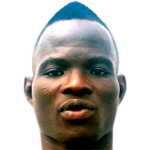 Benjamin Terry profile photo