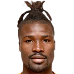 Mohammed Kadiri profile photo