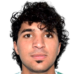 Profile photo of Ayoub Adel Hamdi