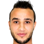 Profile photo of Firas El Balluq