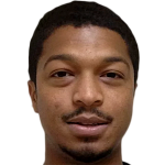 Mahboob Yahya profile photo