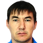 Profile photo of Baxtiyor Ashurmatov