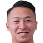 Takuma Arano profile photo