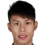 Profile photo of Ho Ka Seng