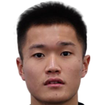 Profile photo of Cheong Hoi San