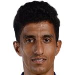 Fahad bin Jumayah profile photo