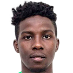 Hatim Belal profile photo