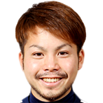 Profile photo of Yuta Ito