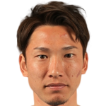 Profile photo of Ryo Shinzato