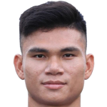 Phạm Xuân Mạnh profile photo