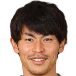 Kazuki Ōiwa profile photo