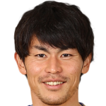 Profile photo of Kazuki Ōiwa