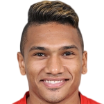 Mateus Profile Photo