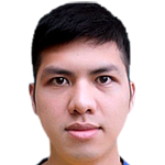 Nguyễn Viết Nguyên profile photo