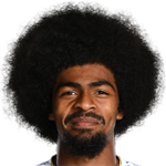 Hamza Choudhury profile photo