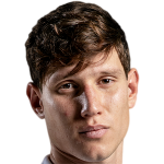 David Browne Profile Photo