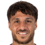 Kevin Mac Allister photo