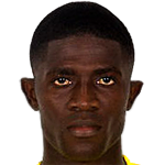 Julião profile photo