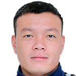 Profile photo of Nguyễn Như Tuấn