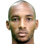 Profile photo of Robinson Luiz